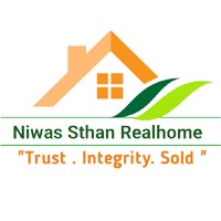 Niwas Sthan Realhome