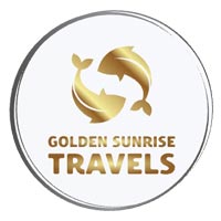 ahmedabad/golden-sunrise-travels-13023297 logo