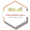 Pune Property Deals