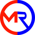 M R Enterprises