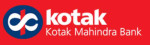 Kotak life insurance