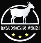 Raj Goat Farm Ajmer