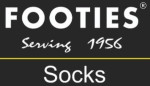 Footies Clothing Company