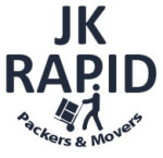 JK Rapid Packers and Movers