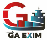 GA Exim