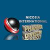 Nicosia International(an Iso 9001:2008) Certified