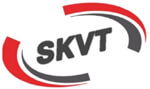 SSK Valves & Tubes 