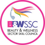 Beauty and Wellness Sector Skill Council