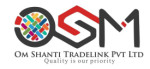 Omshanti Trade Link Pvt. Ltd.