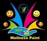 ADWellnessCoach