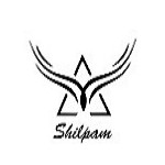 Shilpam Furniture and Decor