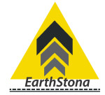 EARTH STONE INDIA