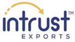 INTRUST EXPORTS