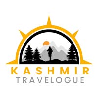 hyderabad/kashmir-travelogue-13039433 logo