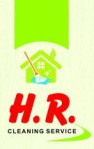 ahmedabad/hr-cleaning-services-13039460 logo