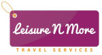 Leisure N More Travel Services LLP