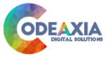 Codeaxia Digital Solutions