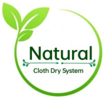 Natural Dry System