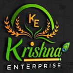 Krishna Enterprise