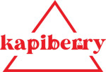 kapiberry beverages