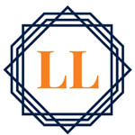 Luxury League Private Limited