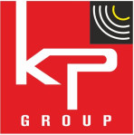 KPGreenEngineering Ltd