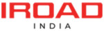 IROAD India