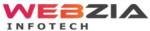 Webzia Infotech