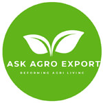 Ask Agro Export