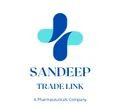 nagpur/sandeep-trade-link-13046205 logo