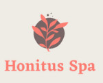 Honitus Spa