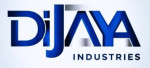 DIJAYA INDUSTRIES