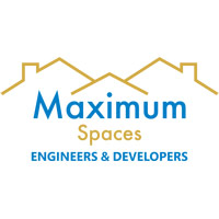 Maximum spaces pvt ltd