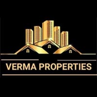 Verma Properties