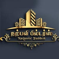 dharmapuri/narpavi-builders-13049522 logo
