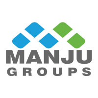 chennai/manju-groups-13049531 logo