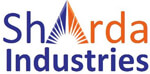 Sharda Industries