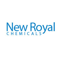 New Royal Chemicals