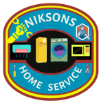 niksons home services