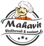 morvi/mahavir-bhakharvadi-namkeen-13055329 logo