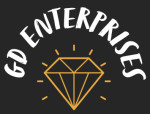 G.D ENTERPRISES