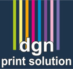 DGN PRINT SOLUTION