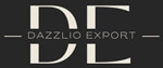 dazzlio export