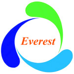 EVEREST ENTERPRISE