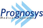 PROGNOSYS MEDICALS SYSTEMS PRIVATE LIMITED