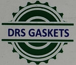 DRS GASKETS PRIVATE LIMITED