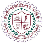 Shri Bhagirath Institute Of IT And Management