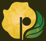 Pragaj Enterprises