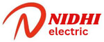 Nidhi electric products limited