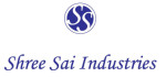 Shree Sai Industries